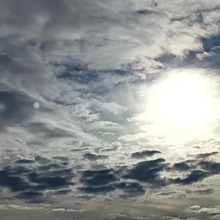 Tarin Zov 卡鲁德杰尔斯科巴尔