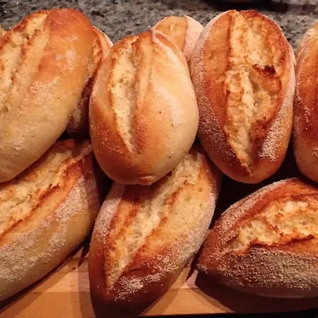 Tarin Zov * Kaludjerske Bare