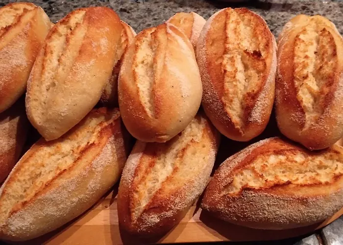 Tarin Zov * Kaludjerske Bare